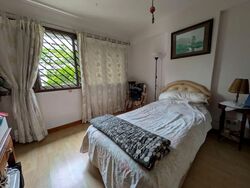 Blk 409 Serangoon Central (Serangoon), HDB 4 Rooms #552022761